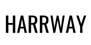 Harrway